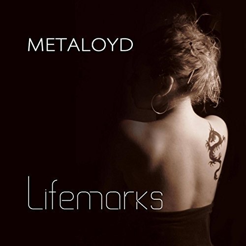 Metaloyd - Lifemarks