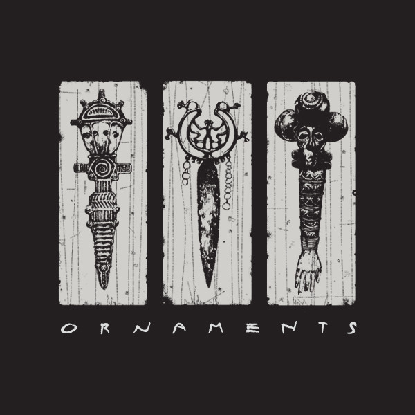 Ornaments – Pneumologic (01) (Discogs) R 4466551 1365677637 3782