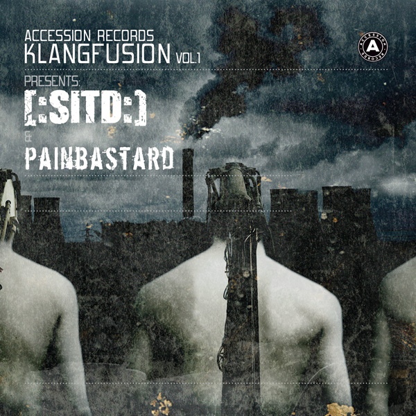 Painbastard (01)