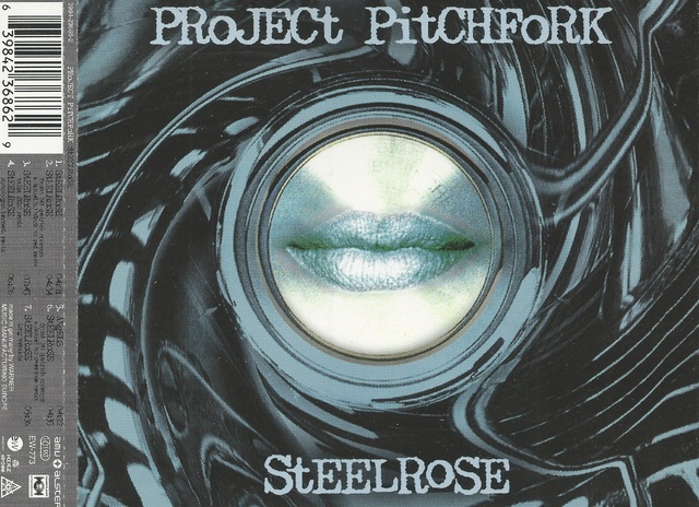 Project Pitchfork - Steelrose (1)