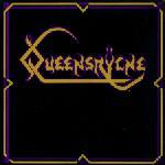 Queensryche - Queensryche