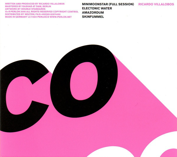 Ricardo Villalobos ? Vasco (01) (Discogs) R-1483576-1297008353