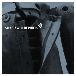 Silk Saw   8 Reports
