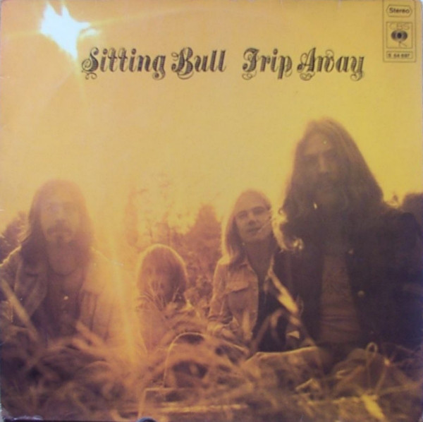 Sitting Bull – Trip Away (01) (Discogs) R 3061632 1440850502 4557