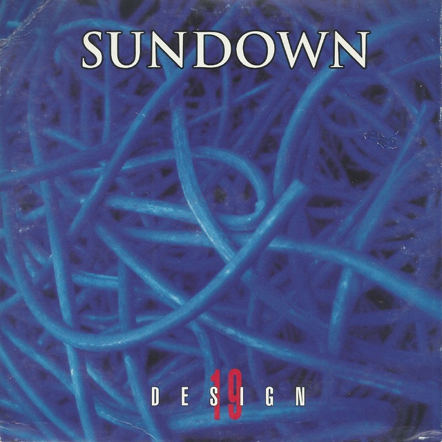 Sundown - Design 19 (1)