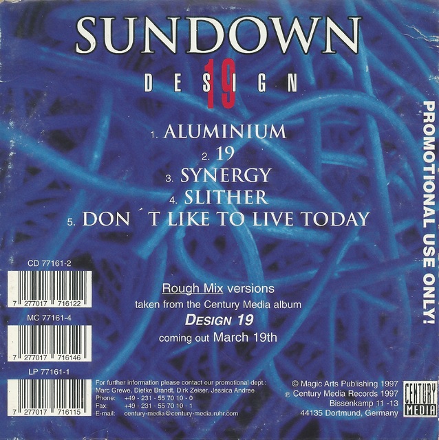 Sundown - Design 19 (2)