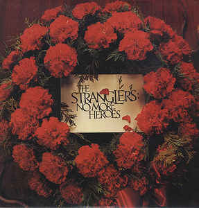 The Stranglers – No More Heroes (01) (Discogs) R 595464 1321822045