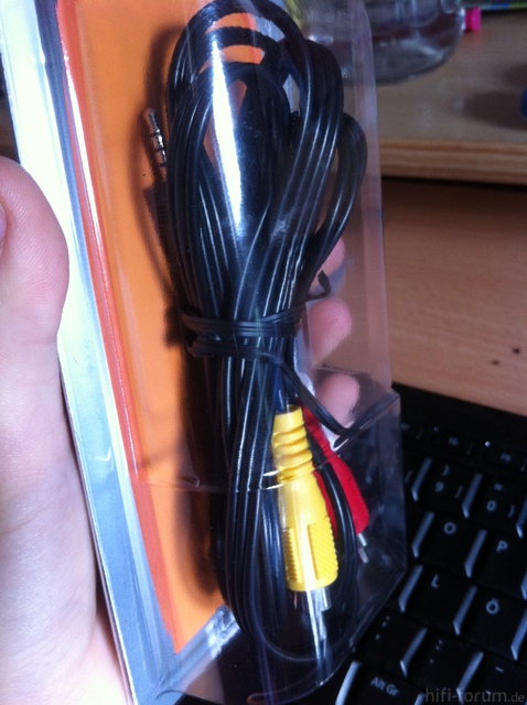 Kabel- Media Markt 2