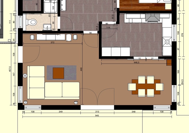 Layout1