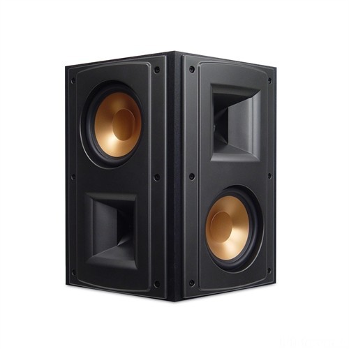 Surround Speaker