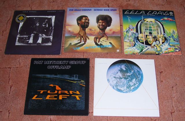  Discogs September 17 2