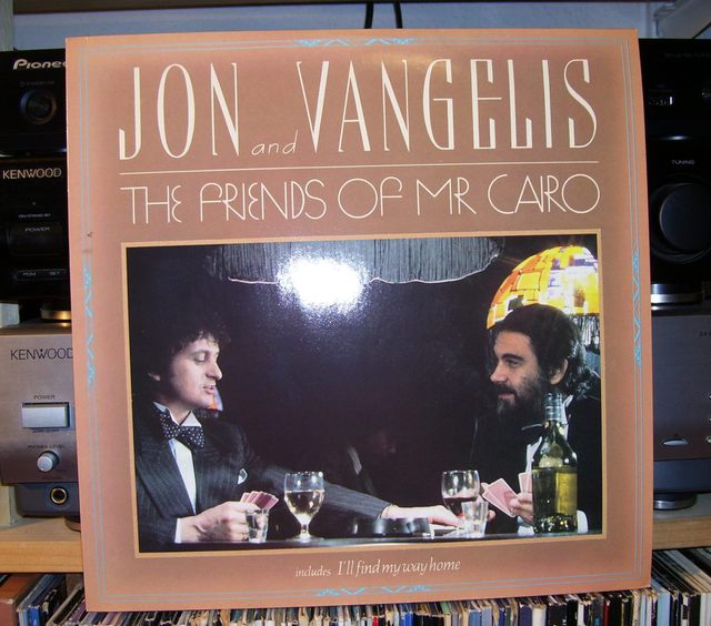 jon amp vangelis the mayflower lyrics lyrics