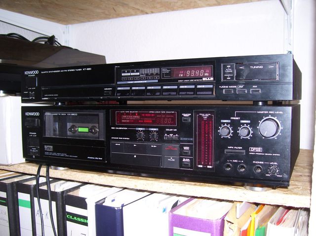 kenwood kt880