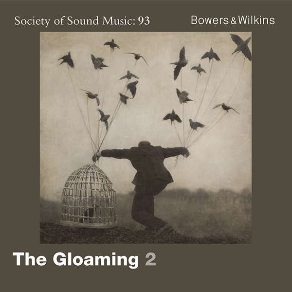 the gloaming 2