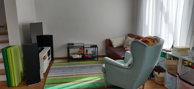 Img 20200314 100840mpk0d