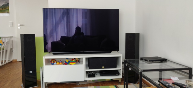 Img 20200314 100855t6k3j