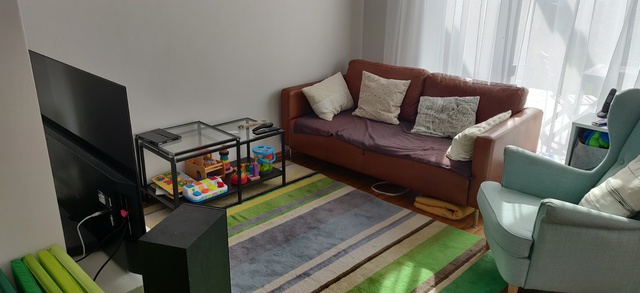 Img 20200314 100919hwj7h