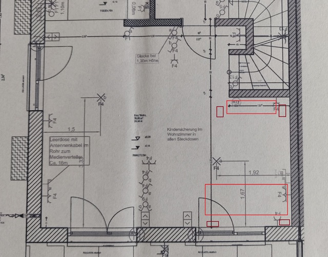 Img 20200314 101219q7jx7