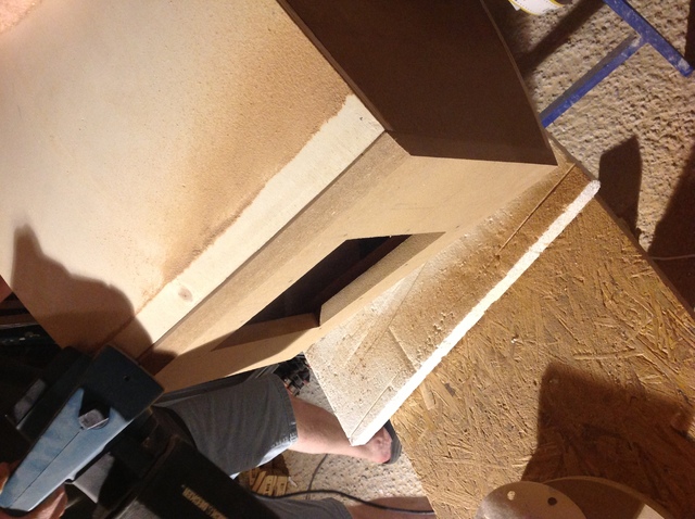 IMG 0416[1]