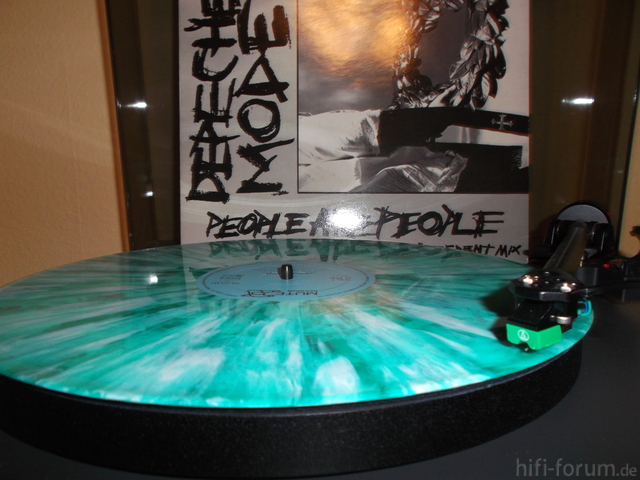 Depeche_Vinyl_grn