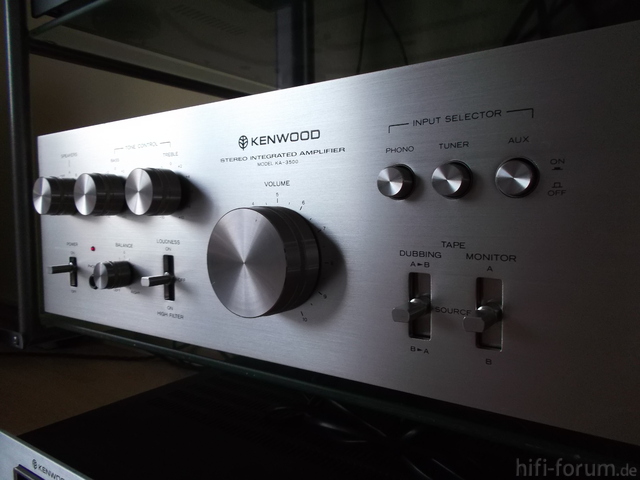 Kenwood_KA_3500