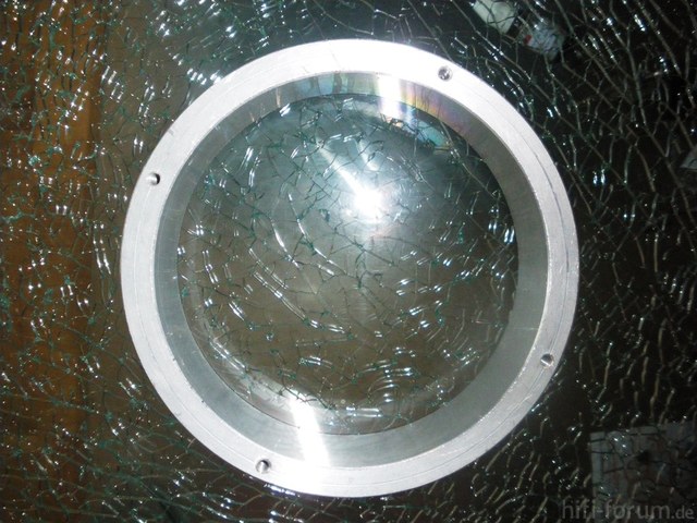 Astra H