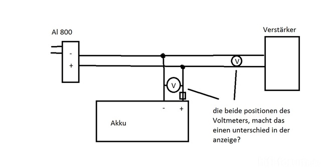 Schaltplan 2