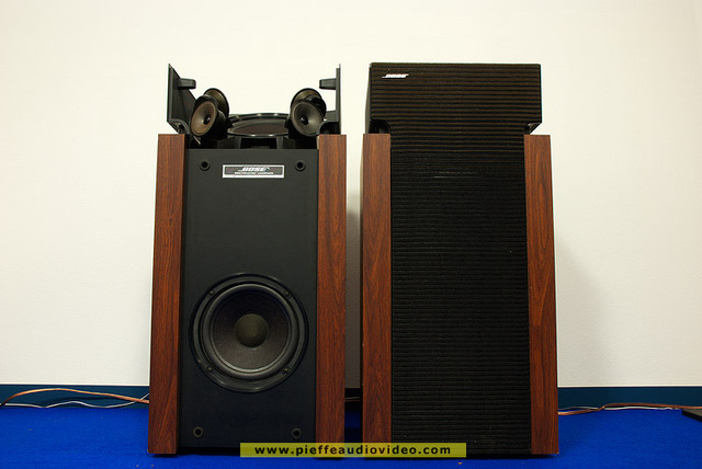601 II 02