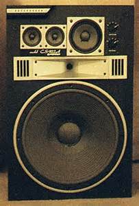 CS 922A 01