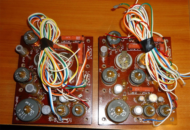 CS 99A FX