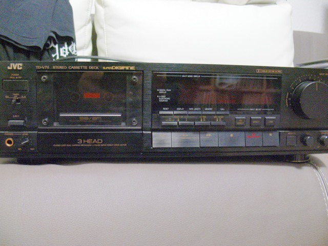 jvc-tapedeck_507930