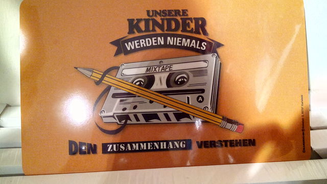 IMG 20160229 131235 1