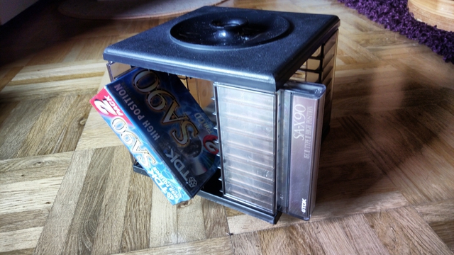 IMG 20170618 162453 DRO