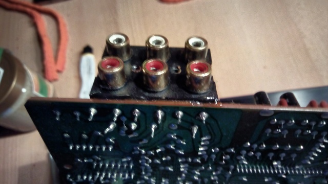 IMG 20190204 172047 DRO