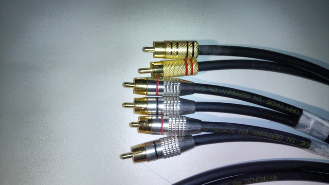 IMG 20190216 213031 DRO