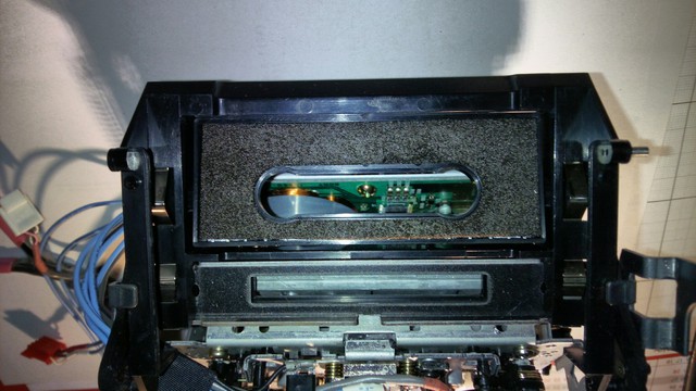 IMG 20190317 210330 448