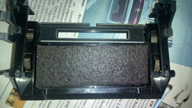 IMG 20190318 153928 DRO