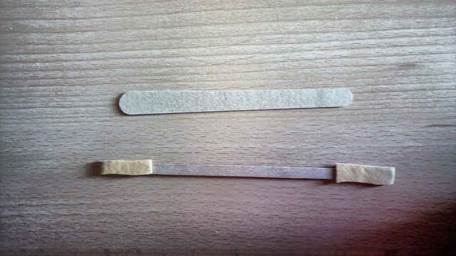 IMG 20190320 102010 DRO