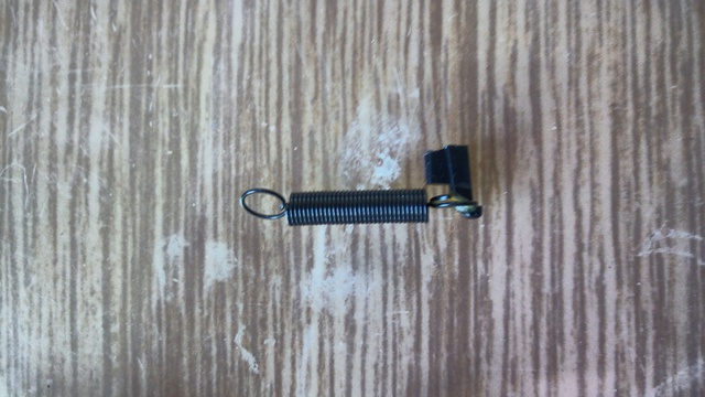 IMG 20190422 150620 DRO