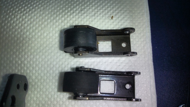 IMG 20190423 151117 DRO