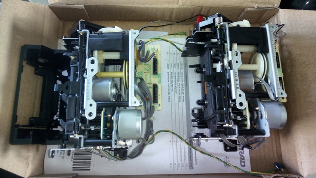 IMG 20190423 153039 DRO