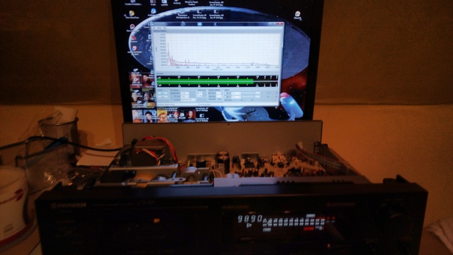 IMG 20190427 202159 DRO