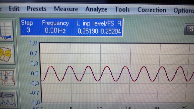 IMG 20190427 202314 DRO