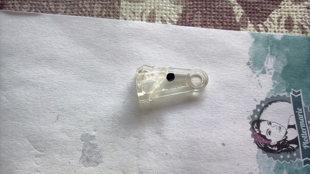 IMG 20190609 155205 DRO