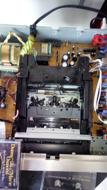 IMG 20190618 192433 DRO