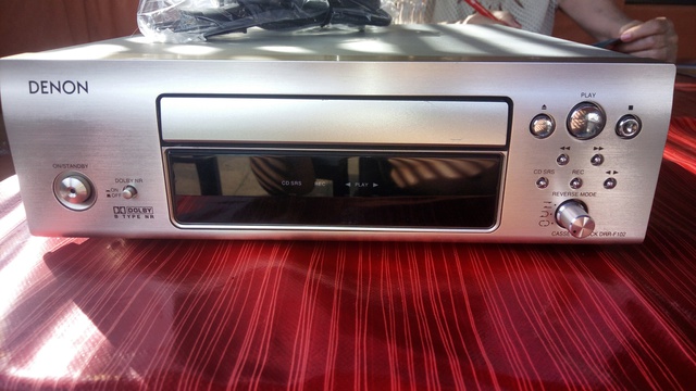 IMG 20190619 181208 DRO