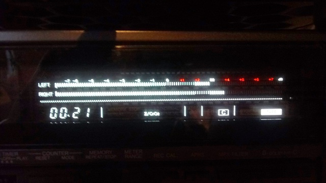 IMG 20190707 164759 DRO