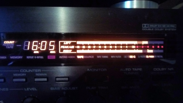 IMG 20190707 164836 DRO