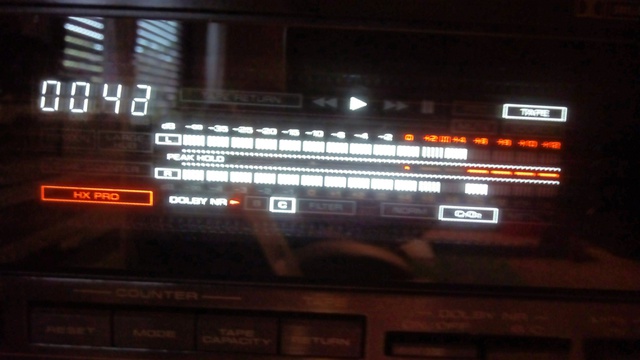 IMG 20190707 164940 DRO