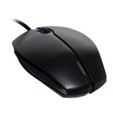 Cherry Gentix Illuminated Mouse